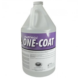 PARTALL® One-Coat (Helder)