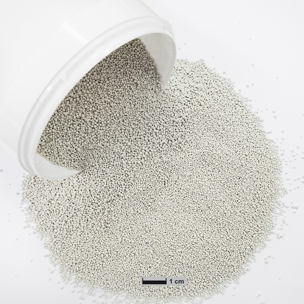 Poraver ® 1-2 mm Poraver ® 1-2 mm