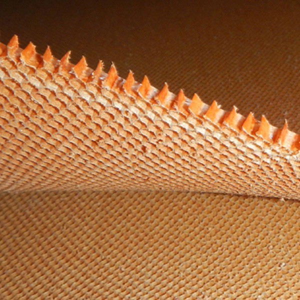 Aramide honeycomb 29 kg/m³ Aero, 1120 x 2440 mm Aramide honeycomb 29 kg/m³ Aero, 1120 x 2440 mm
