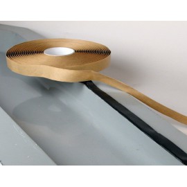 Vacuum sealing tape  ( tot  210 °C)