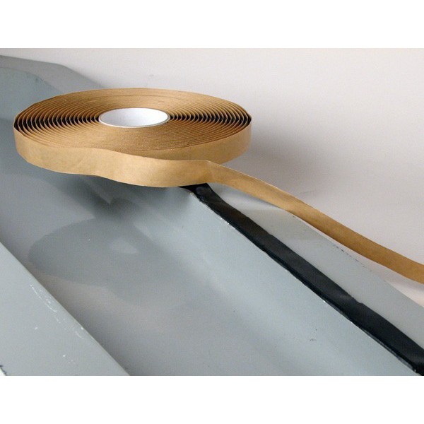 Vacuum sealing tape  ( tot  210 °C)