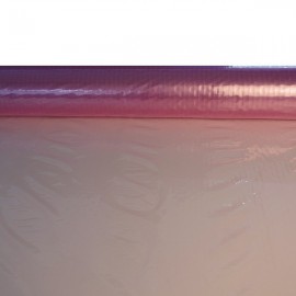 Geperforeerde Folie P3, (tot 200 °C),  150 cm breed