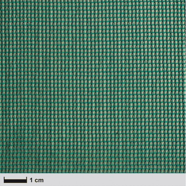 Vacuüm drukverdelend weefsel (mesh), 200 cm breed