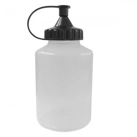 Doseer Fles 500 ml