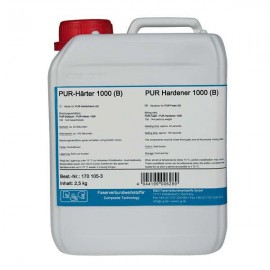 PUR-Verharder 1000