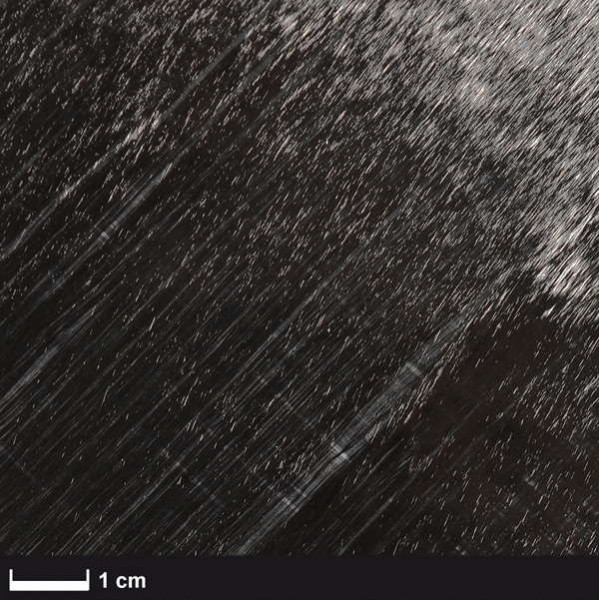 Carbon NCF 29 g/m² Biaxiaal, 60 x 310 cm