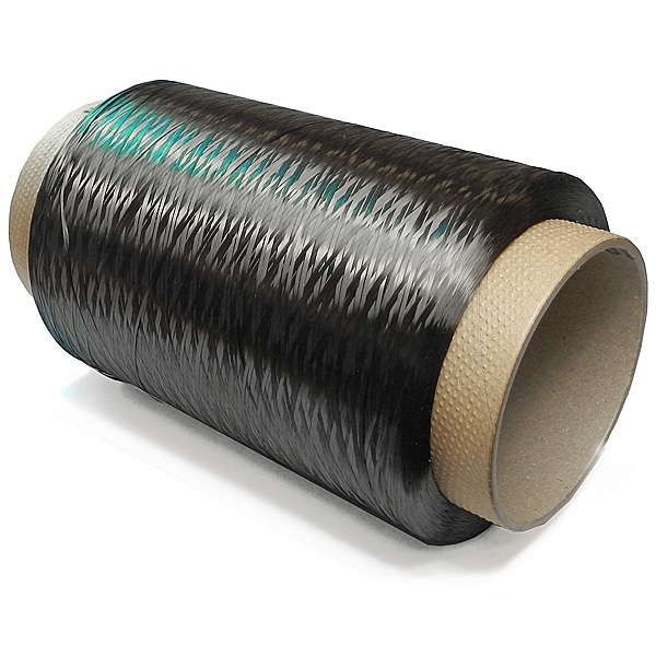 Carbon draad Torayca® T700 / 12k / 800 tex Carbon draad Torayca® T700 / 12k / 800 tex