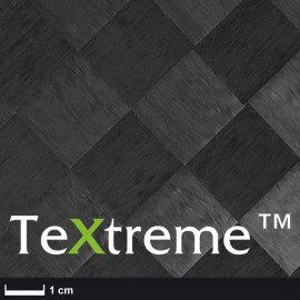 TeXtreme®, 80 g/m² HT (± 45 °), 100 cm breed