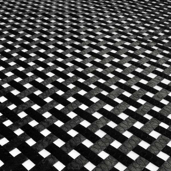 TeXtreme®, 80 g/m² GRID HT (± 45 °), 100 cm breed TeXtreme®, 80 g/m² GRID HT (± 45 °), 100 cm breed