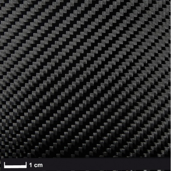 carbon 245 g m keper 100 cm breed carbonwinkel nl