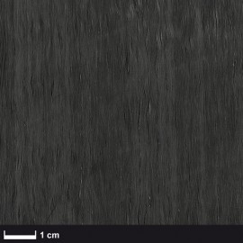 Carbon Legsel NCF UD 50 g/m² breedte 50 cm