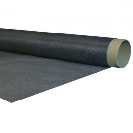 Carbonvezelmat 8 g/m² breedte 100 cm