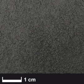 Carbonvezel gemalen 0.1 mm