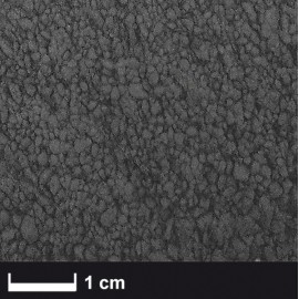 Carbonvezel gemalen 0.2 mm 