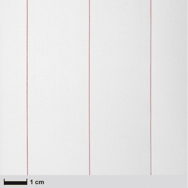 Scheurweefsel Peelply 64 g/m², 50 cm breed vierkant geweven