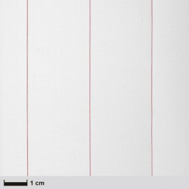 Scheurweefsel Peelply 64 g/m², 150 cm breed vierkant geweven