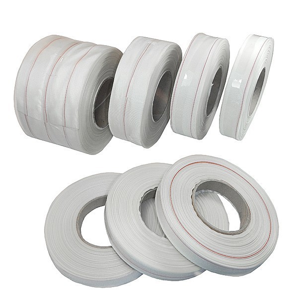 Scheurweefsel Peelply Tapes 95 g/m² vierkant geweven, verschillende breedtes