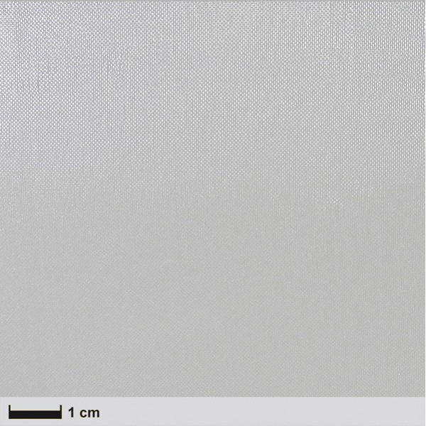 Glasvezel Weefsel 25 g/m² Panda™, vierkant geweven, 127 cm Glasvezel Weefsel 25 g/m² Panda™, vierkant geweven, 127 cm