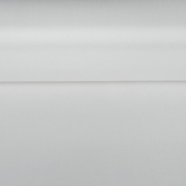 Glasvezel weefsel  55 g/m² vierkant  geweven, 96.5 cm breed