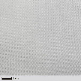 Glasvezel weefsel 108 g/m² (aero) vierkant geweven, 100 cm breed