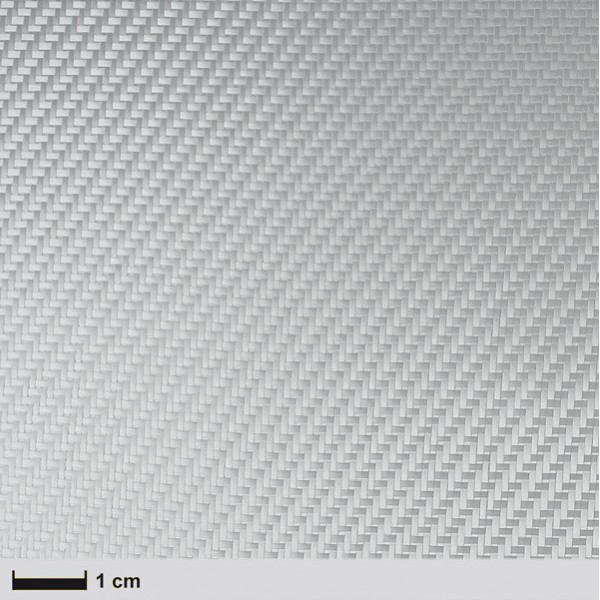 195 g/m² Keper, 100 cm breed 195 g/m² Keper, 100 cm breed