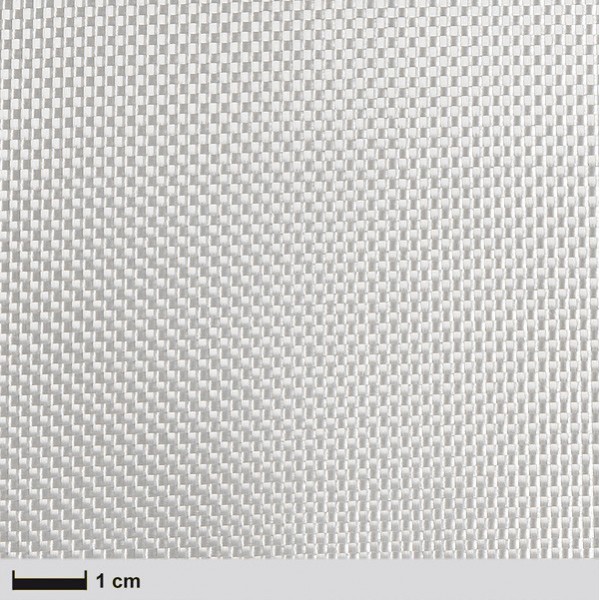 390 g/m² Vierkant, 25 cm breed 390 g/m² Vierkant, 25 cm breed