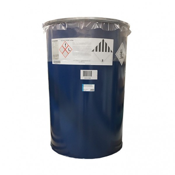 Elan-tech® AS 89.1 Hars Elan-tech® AS 89.1 Hars