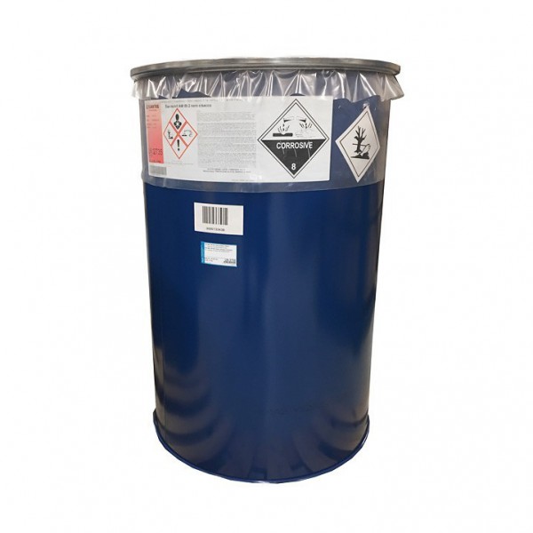 Elan-tech® AW 89.2 Verharder (135 Min. / zwart) Elan-tech® AW 89.2 Verharder (135 Min. / zwart)