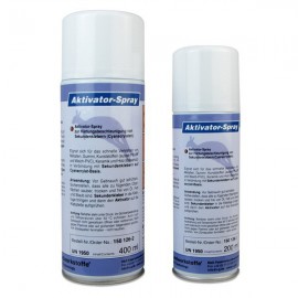 Activator spray Kangaroo