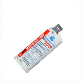 MD- Megabond 3000 (MR 10:1) 50 gr