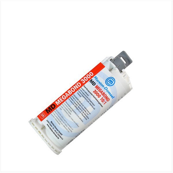 MD- Megabond 3000 (MR 10:1) 50 gr MD- Megabond 3000 (MR 10:1) 50 gr