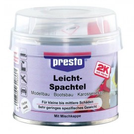 Prestolith Easy Light Filler